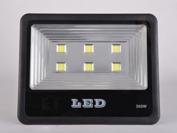 COB LED Flood Light