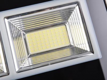 COB LED Flood Light, CET-108F