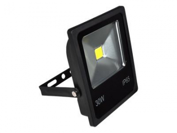 COB LED Flood Light, CET-111