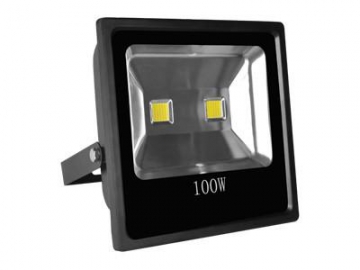 COB LED Flood Light, CET-111