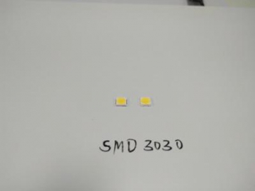 ​3030 SMD LED Lighting