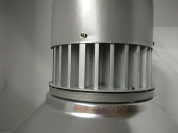 COB LED High Bay Light