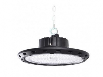 Pendant High Bay LED Light