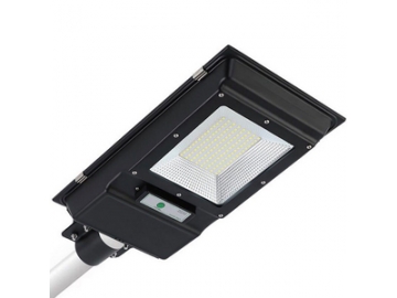 All-in-one Solar LED Light, Item CET-BS LED Street Light