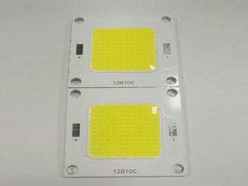 ​COB (Chips on Board) LED Lighting