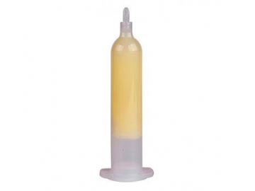 Moisture Curing PUR Adhesive, Model VT-2237