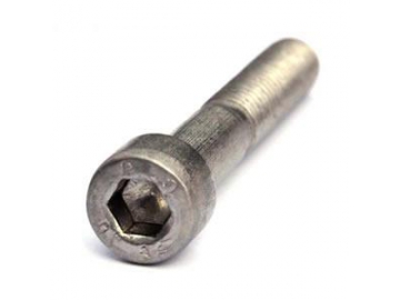 Socket Cap Screw