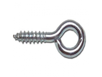 Eye Screw