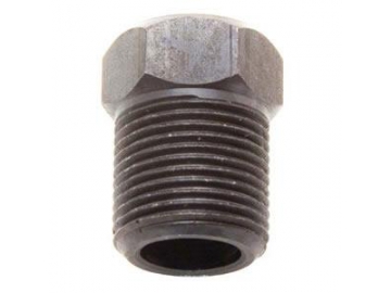 Banjo / Hollow Bolt