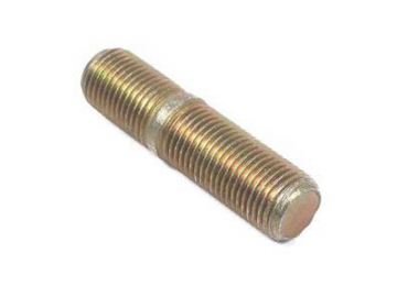 Stud Bolt