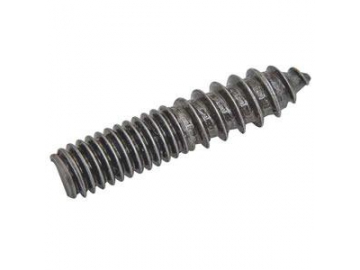 Hanger Bolt