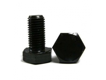 Hex Bolt