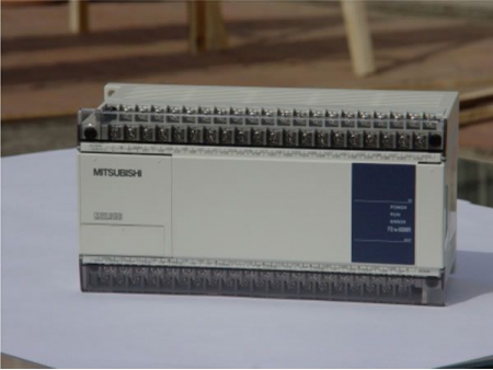 Battery Charge Discharge Test Chamber