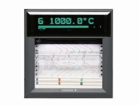 Rapid Temperature Change Test Chamber