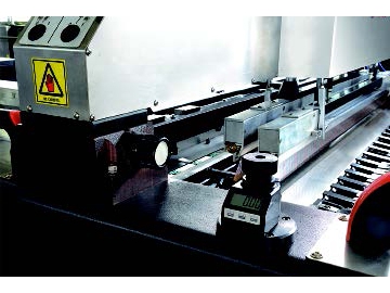 Screen Printing Equipment
