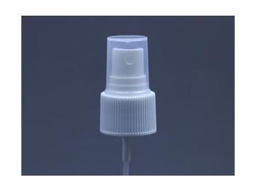 170ml~500ml PET Bottle, Short Round Plastic Bottle