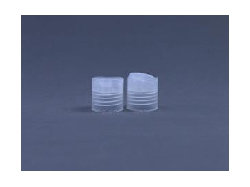 60ml~240ml HDPE Bottle, Cosmo Plastic Bottle