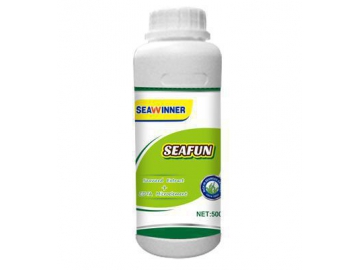 Seafun Functional Seaweed Fertilizer