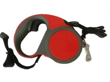 Retractable Dog Leash Spring, Power Spring