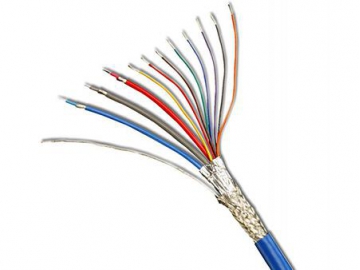 A/V & Home Entertainment Cable