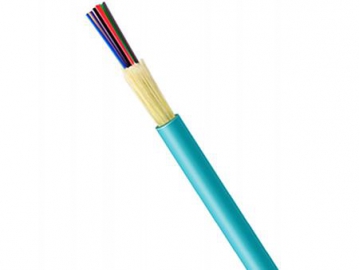 Indoor Fiber Cable