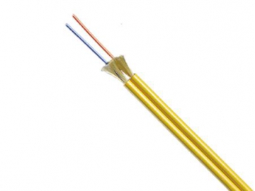 Interconnect Fiber Cable