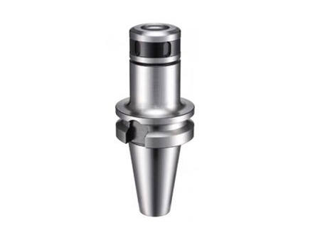 SK Collet Chuck Tool Holders