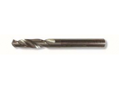 Tungsten Carbide Drill Bit