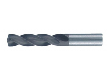 Tungsten Carbide Drill Bit