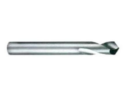 Tungsten Carbide Drill Bit