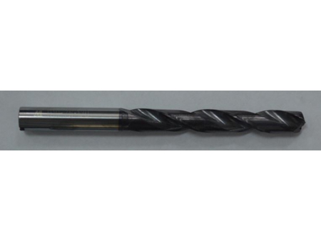 Tungsten Carbide Drill Bit