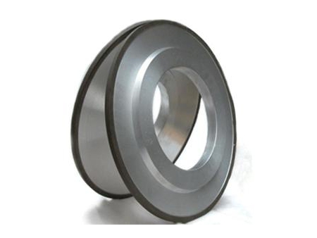 Diamond Grinding Wheel