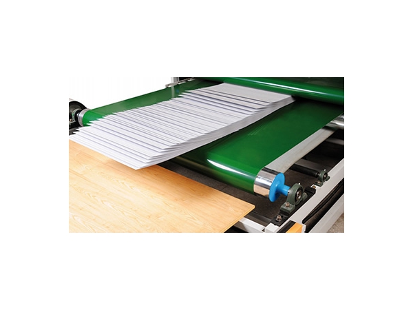 Sheet to Sheet Laminator | Carton Converting Machine Producer | DGM ...