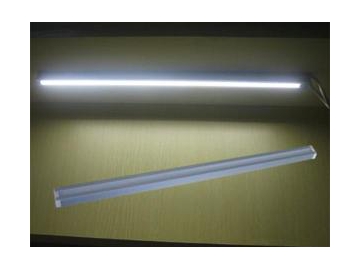 High Brightness Rigid LED Strip Light, Item SC-D101A LED Lighting