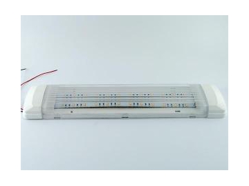 Indoor SMD 2835 LED Strip Light, Item SC-D106A LED Lighting
