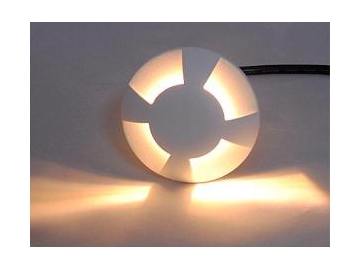 Low Power Decorative LED Wall Light, Item SC-F109-4 LED Lighting