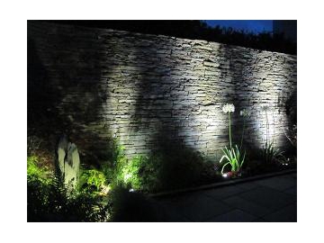 Inground COB LED Outdoor Landscape Light, Item SC-F117 LED Lighting