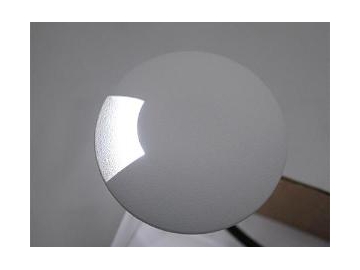 Outdoor Decorative LED Light, Item SC-F109-1 LED Lighting