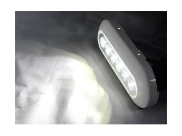 High Power LED Underwater Light Bar, Item SC-G106 LED Lighting
