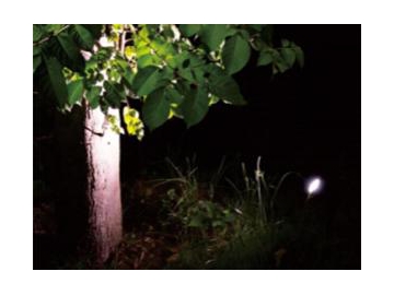 Outdoor Landscape COB LED Spot Light, Item SC-J103 LED Lighting