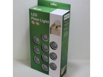 LED Light Kits