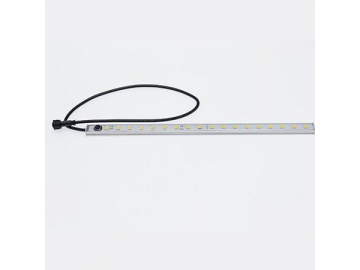 SC-D102A Rigid LED Strip, Waterproof LED Light Bar