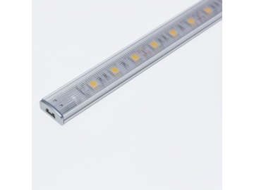 SC-D103A  Rigid LED Strip, High Brightness LED Light Bar