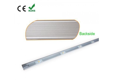SC-D104A Rigid LED Strip, Ultra Thin Aluminum Shell LED Light Bar