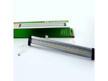 SC-D107A Rigid LED Strip, Ultra Thin LED Light Bar