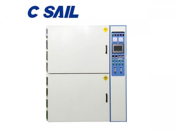 High Temperature Dust-free Non-oxidation Drying Oven
