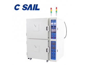 QCO-3F-2D Non-Oxidation Drying Oven