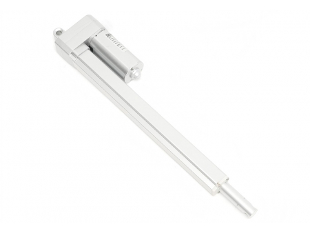 Linear Actuators & Electric Motion Control Products Manufacturer