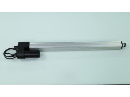 Linear Actuators & Electric Motion Control Products Manufacturer