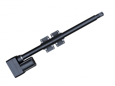 Linear Actuators & Electric Motion Control Products Manufacturer